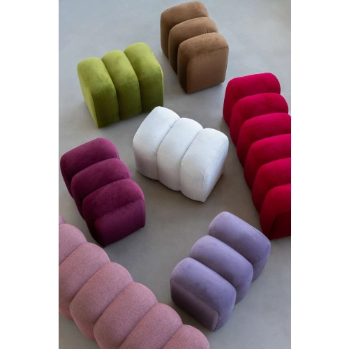 Zadowoleni Klienci Emra Wood Design